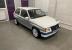 Vauxhall nova sport replica c20let f20 30 pics project