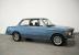 1973 BMW 2002