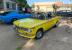1971 BMW 2002