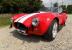 1966 Ford AC shebly cobra ca Shelby cobra