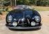 1958 Porsche 356 A Speedster 1.6 replica 356 A speedster 1.6 replica
