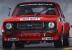 Ford escort mk2 Rs2000 HELLRAISER 600bhp GCAT