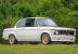 1967 BMW 2002 Turbo Body