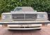 Nissan 300c Nissan Cedric 1984 Y60