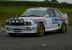 1986 BMW M3 E30 RALLY CAR  RACE CAR GP4 CLASSIC TRACK DAY