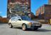1990 'G' Nissan Sunny 1.6 GLX Auto, 55k miles, FULL DEALER  HISTORY TILL 47k,