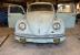 Vw beetle project Sw@p ?/ sell