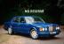 Bentley Turbo R - No Reserve - Superb Paint Work - Under 65k Miles