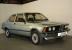 1982 BMW 3 Series 320 A Auto Coupe Petrol Automatic