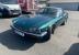 Jaguar XJS HE 5.3 V12