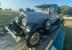 1928 Packard Packard