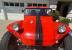 1961 Volkswagen Meyers Manx