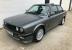 BMW e30 325i Sport MTech 1