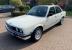 1987 Bmw 320i white saloon e30 automatic great condition