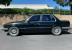 1987 BMW 3-Series