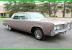 1964 Chrysler Imperial Imperial LeBaron