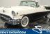 1955 Oldsmobile Eighty-Eight Convertible