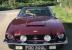 Aston Martin DB 'S' V8 1972 Series 2 - Great History - over £50k restoration
