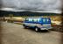 Dodge B250 American camper van Motorhome day van diesel not T5