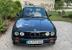 1988 BMW M3