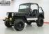1951 Willys undefined