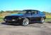 1987 Chrysler Conquest