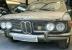 BARN FIND ! Classic 1971 BMW 2500 2.5 Petrol ~1 Owner From New~