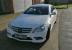 Mercedes E 220 SPT Blueefi-CY A, Coupe, diesel, 2013.Very good condition.