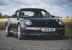 Porsche 911 Carrera - Manual - Just 16,000 Miles - Phenomenal