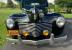 1940 Chrysler Royal