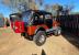 1955 Jeep CJ 5