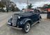 1938 Chevrolet sedan drives well just rego in WA hot rod low rider