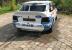 Escort 1993 mark 5 RS2000 Cosworth upgrades for Track day Rally Hill climb