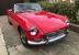 MGB ROADSTER 1971, A REALLY LOVELY CLASSIC ROADSTER