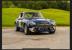 MG/ MGC GT GTS, hill climb, track car race rally car