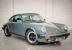 Porsche 911 3.2 Carrera - Auto Farm Engine Build - £40k Recently Spent