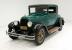 1928 Chrysler 52 Coupe