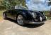 1958 Porsche 356 A replica 356 A replica