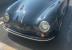 1956 Porsche 356 speedster 2.2 replica 356 speedster 2.2 liter