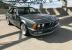 1983 BMW Other