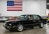 1988 BMW 5-Series M5