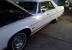 1977 Chrysler New Yorker