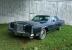1978 Chrysler New Yorker Brougham