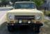 1979 International Harvester Scout Deluxe