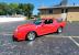 1989 Chrysler Conquest TSI