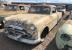 1952 Packard