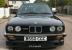 BMW E30 323i C1 ALPINA