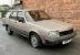 1985 RENAULT 18 GTX 2.0 ESTATE, 51836 MILES,MUST BE THE BEST, NO RESERVE AUCTION