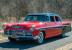 1956 DeSoto FireFlight Sedan