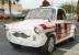 1959 Fiat Bianchina Custom